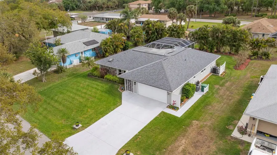 22417 Glen Avenue, Punta Gorda, FL 33980 - #2