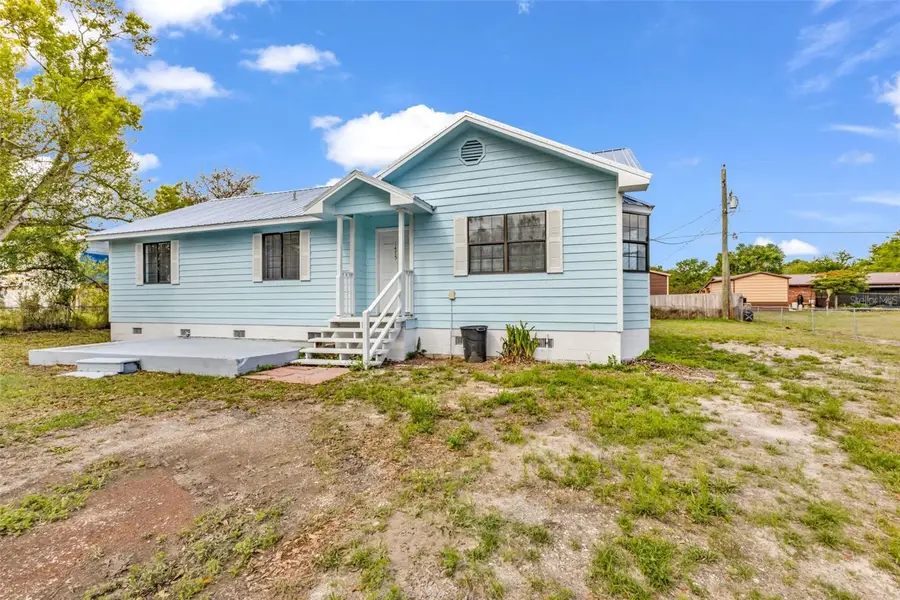 1475 SE Ohio Avenue, Arcadia, FL 34266 - #3