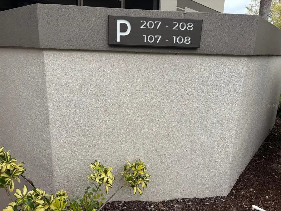 1515 Forrest Nelson Boulevard #P208, Port Charlotte, FL 33952 - #2