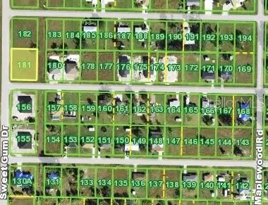 30020 Alder Road, PUNTA GORDA, FL 33982