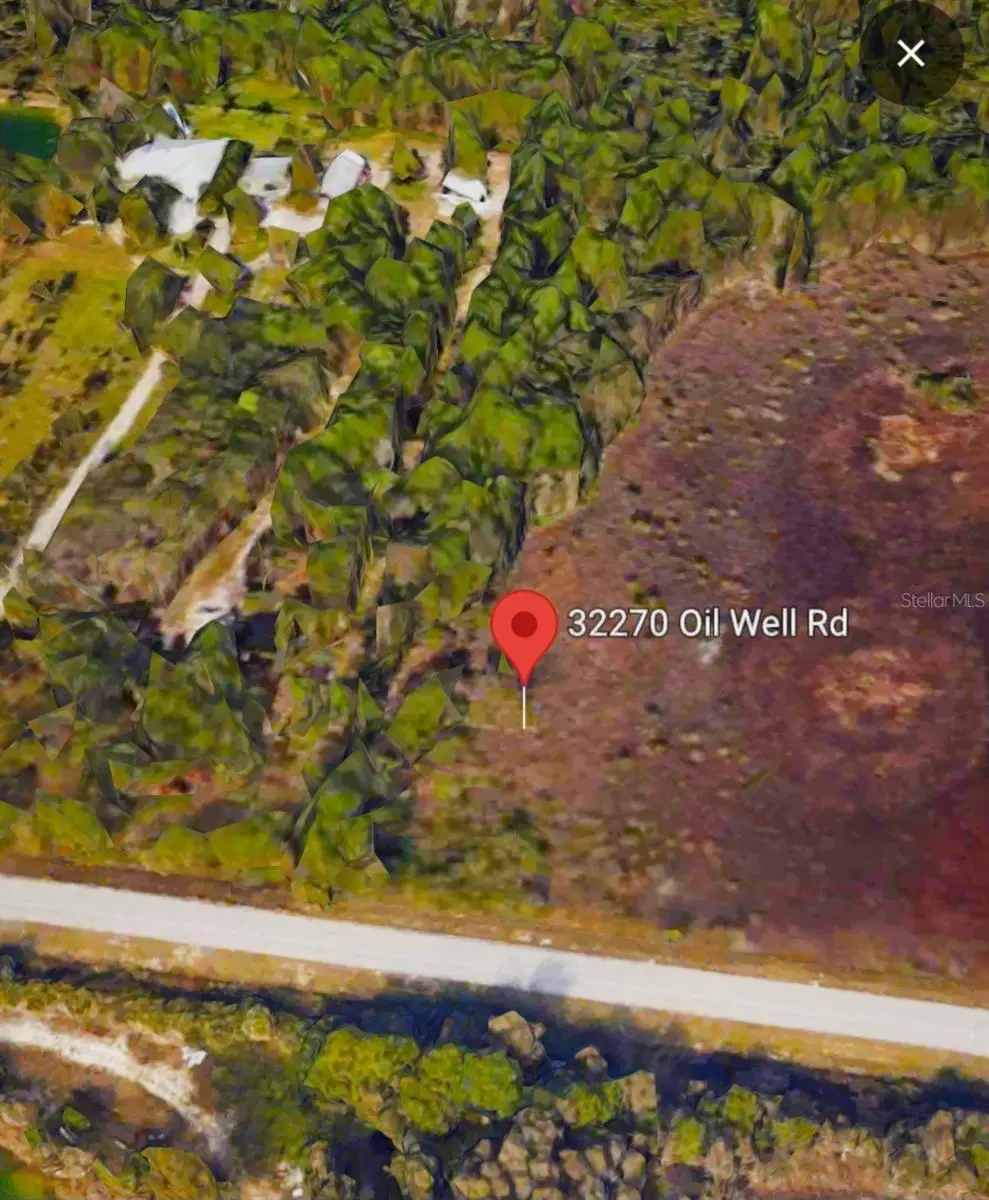 32270 Oil Well Rd, Punta Gorda, FL 33955 - #1