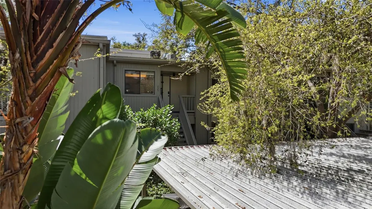 1628 Clower Creek Drive #225, Sarasota, FL 34231 - #1