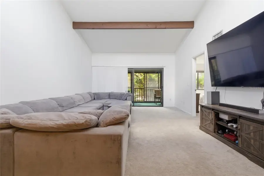 1628 Clower Creek Drive #225, Sarasota, FL 34231 - #3