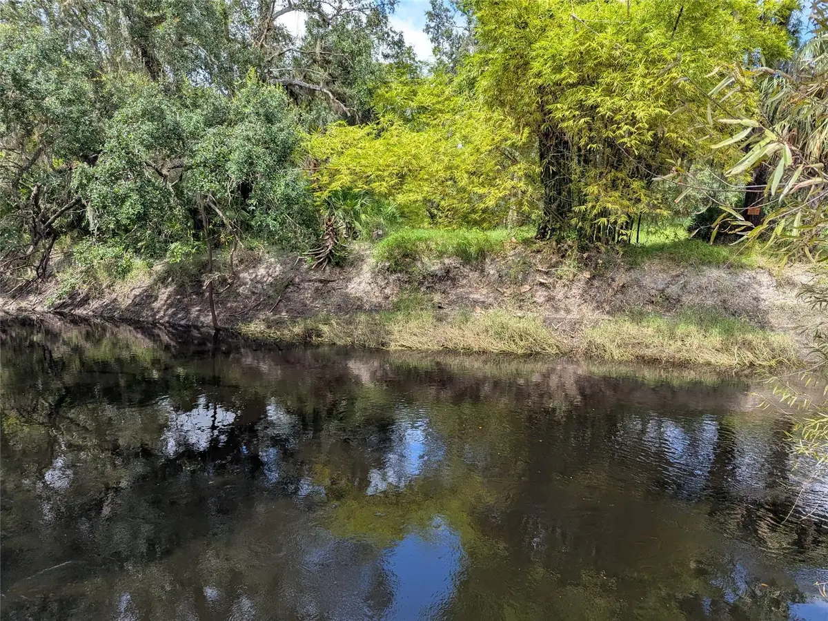 7062 Crooked Creek, Zolfo Springs, FL 33890 - #1