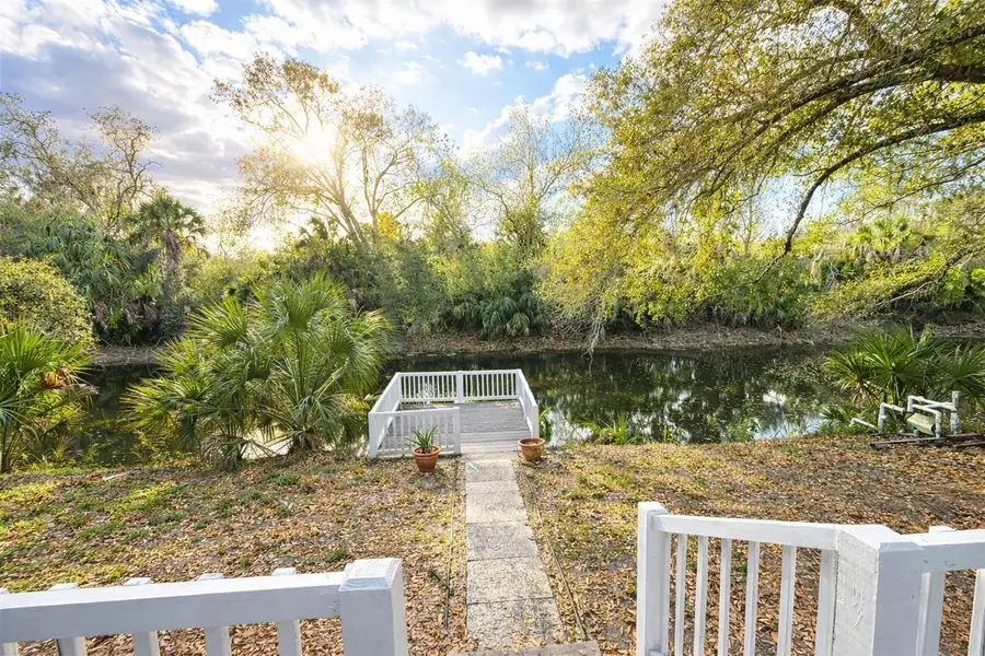 297 Flamingo Boulevard, Port Charlotte, FL 33954 - #2