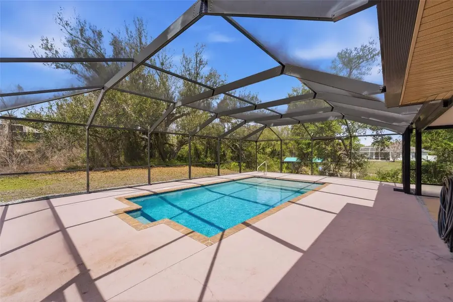 27300 San Carlos Drive, Punta Gorda, FL 33983 - #2