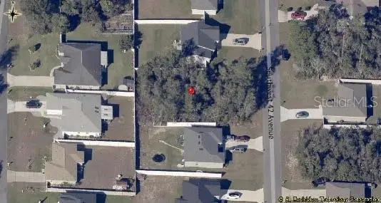 13680 SW 42nd Avenue, OCALA, FL 34473