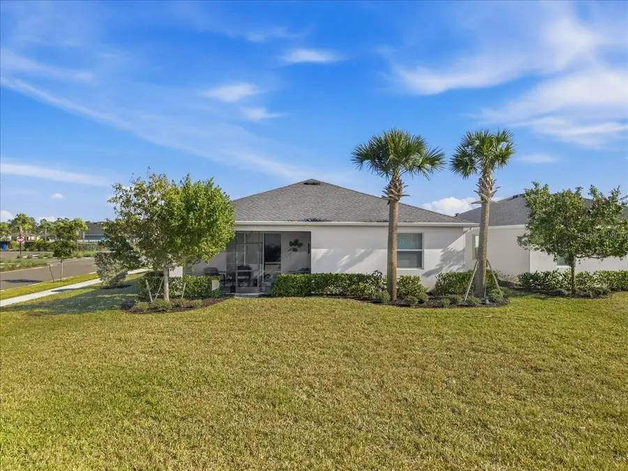 17677 Fallen Branch Way, Punta Gorda, FL 33982 - #3