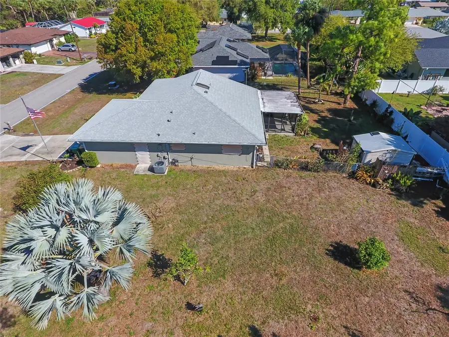 1330 Kensington Street, Port Charlotte, FL 33952 - #3
