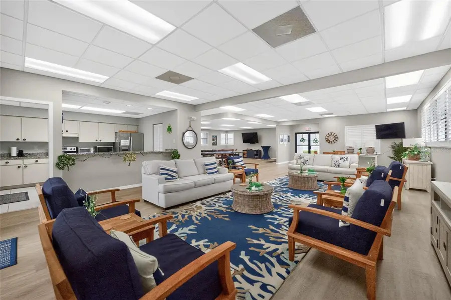 2601 W Marion Avenue #42A, Punta Gorda, FL 33950 - #3