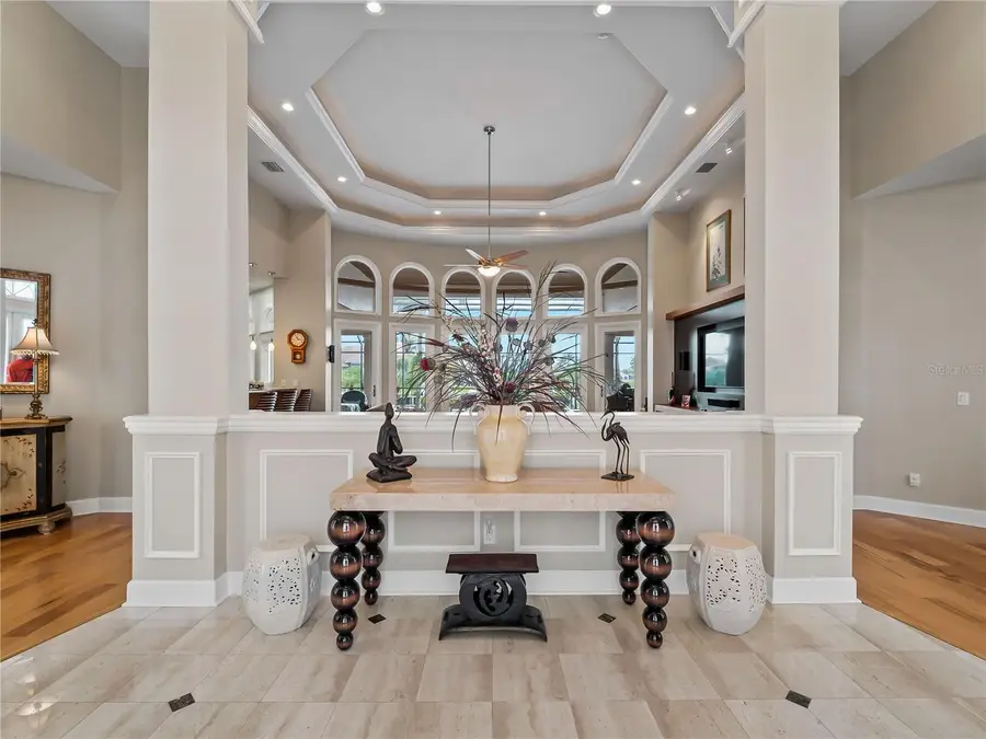 1443 Surfbird Court, Punta Gorda, FL 33950 - #2