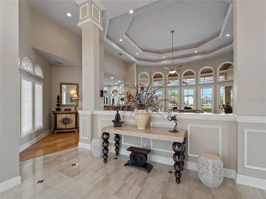 1443 Surfbird Court, Punta Gorda, FL 33950 - #3