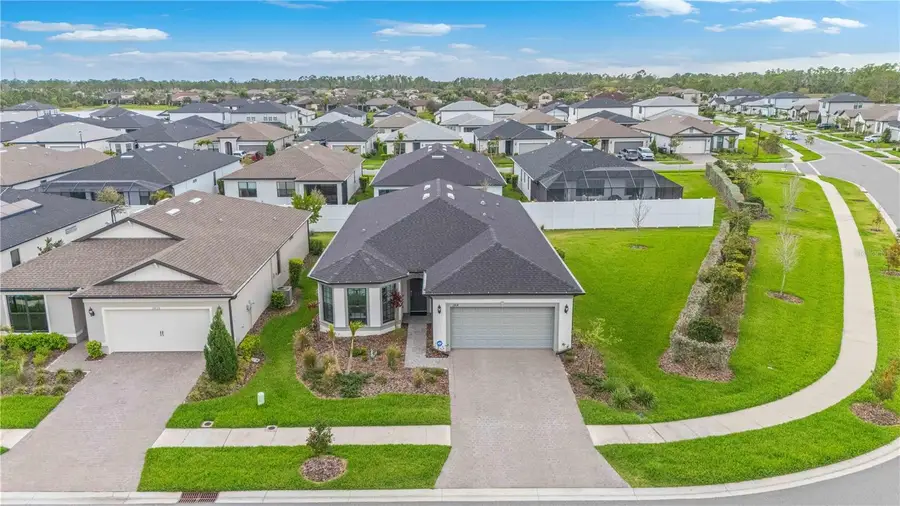 2414 Gabel Oak Drive, North Port, FL 34289 - #2