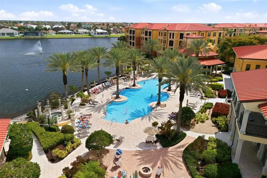 96 Vivante Boulevard #205, Punta Gorda, FL 33950 - #2