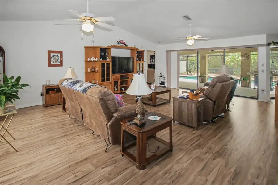 191 Harrisburg Street, Port Charlotte, FL 33954 - #3