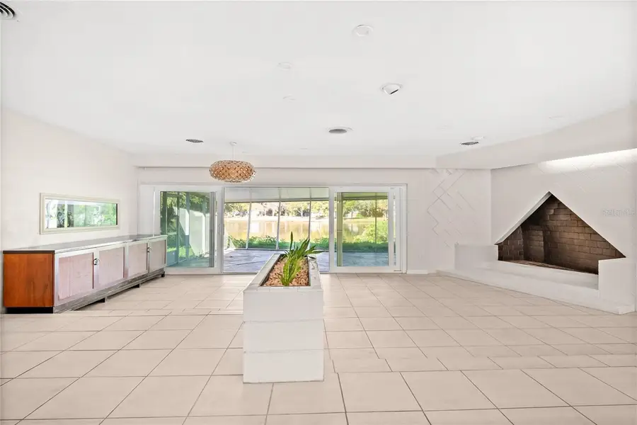 801 Pinellas Point Drive S, Saint Petersburg, FL 33705 - #3