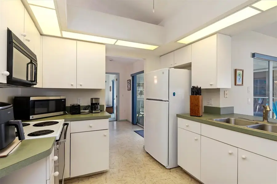 921 Ohio Avenue, Englewood, FL 34223 - #3