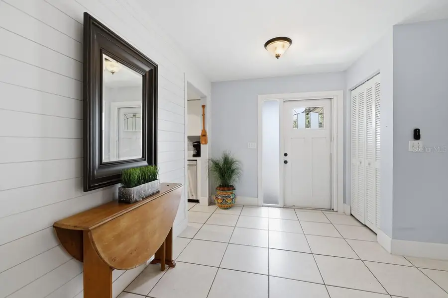 26920 Spanish Gardens Drive, Bonita Springs, FL 34135 - #2