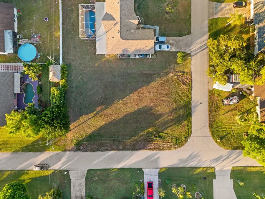 Address Withheld By Seller, Cape Coral, FL 33990 - #2