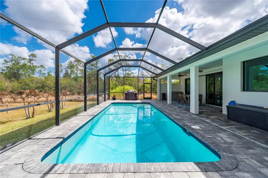 4301 South Road, North Fort Myers, FL 33917 - #3