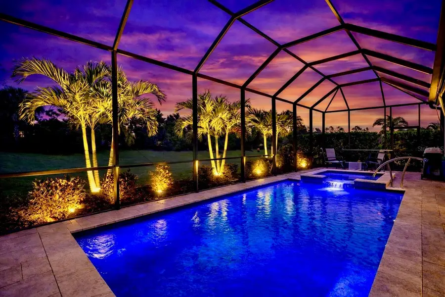 10760 Trophy Drive, Englewood, FL 34223 - #3