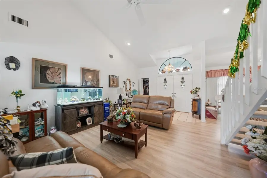 19326 Edgewater Drive, Port Charlotte, FL 33948 - #3