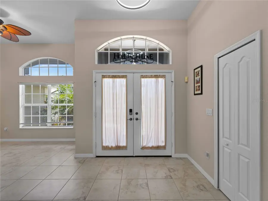 2288 Prague Lane, Punta Gorda, FL 33983 - #3