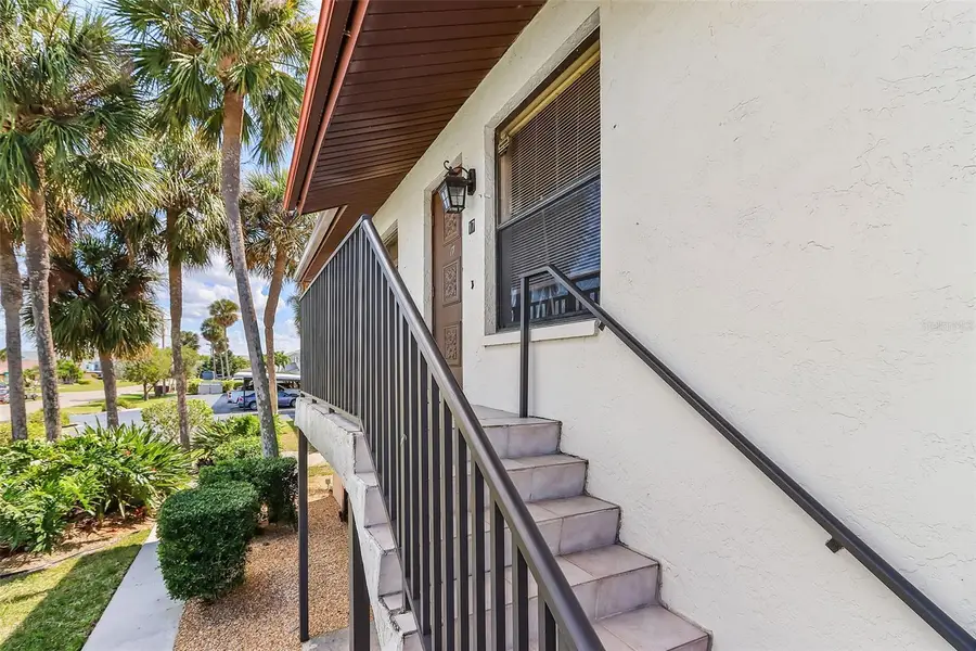 3935 Country Club Boulevard #17, Cape Coral, FL 33904 - #3