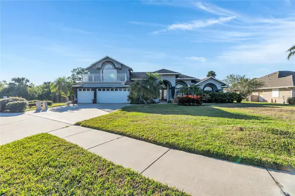 3712 Mclean Avenue, ROCKLEDGE, FL 32955