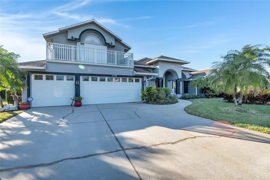 3712 Mclean Avenue, Rockledge, FL 32955 - #2