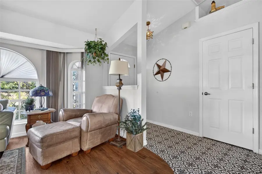 1372 Annette Street, Port Charlotte, FL 33980 - #3