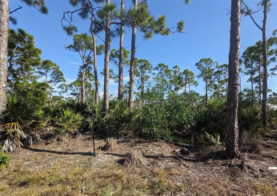 4159 Sunshine Boulevard, Saint James City, FL 33956 - #3