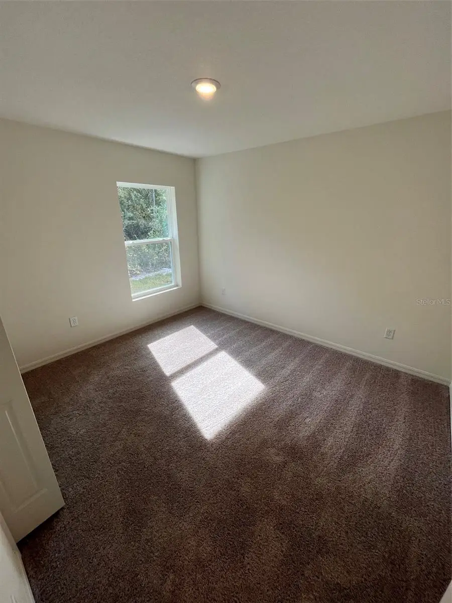 4430 Regina Street, Hastings, FL 32145 - #3