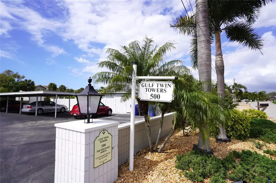 500 The Esplanade N #604, Venice, FL 34285 - #3