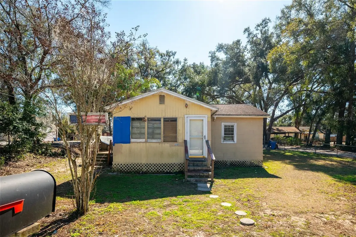 10507 Main Street, Thonotosassa, FL 33592 - #1