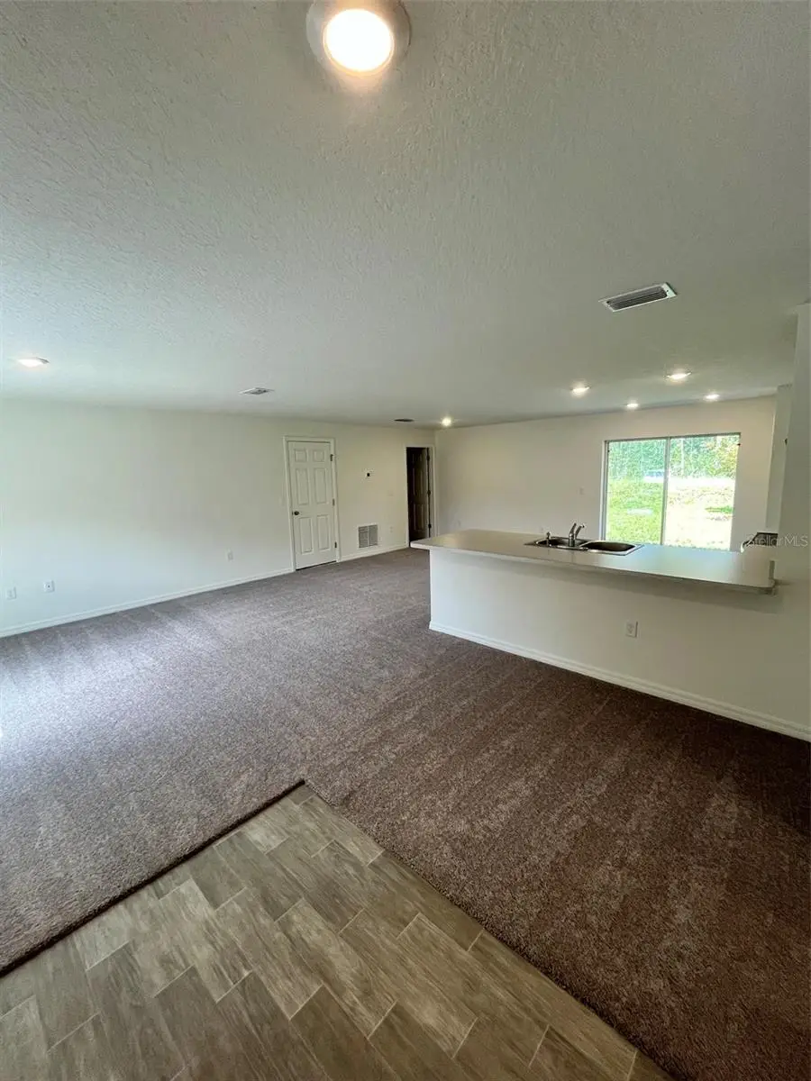 9670 Nikolich Avenue, Hastings, FL 32145 - #3