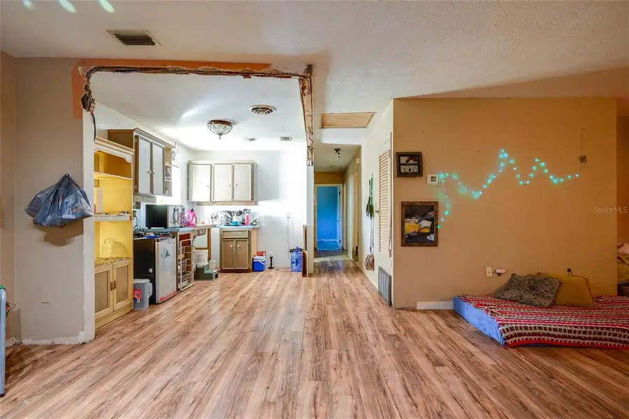 2405 21st Avenue W, Bradenton, FL 34205 - #3