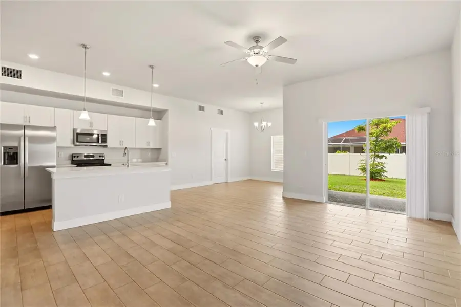 870 Columbia Street, Port Charlotte, FL 33948 - #2