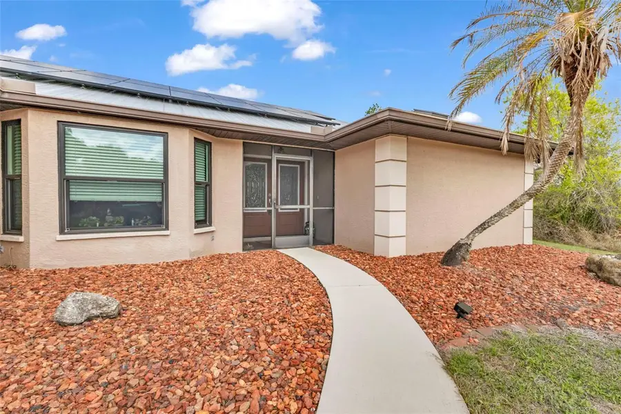 29350 Sam Way, Punta Gorda, FL 33982 - #3