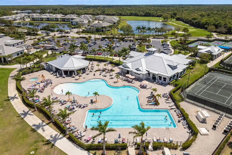 14257 Heritage Landing Boulevard #1115, Punta Gorda, FL 33955 - #3