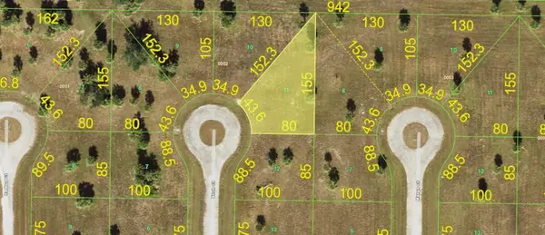 16 Birch Court, PLACIDA, FL 33946