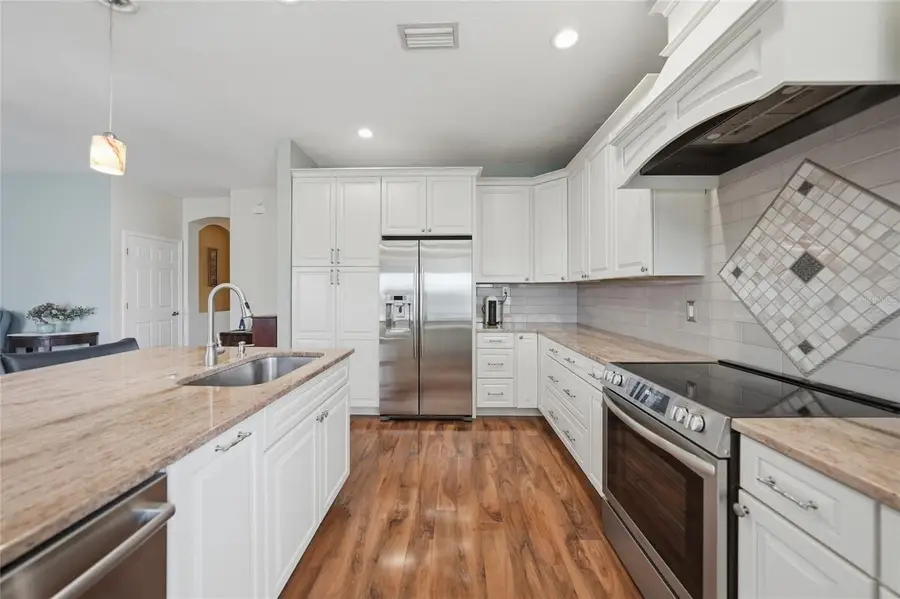 5221 Layton Drive, Venice, FL 34293 - #3