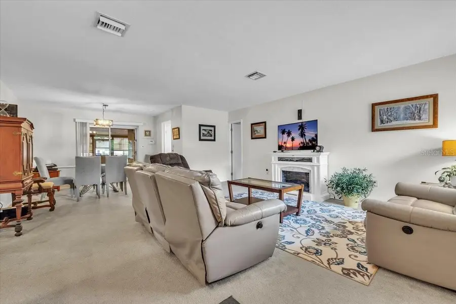 4085 Drance Street, Punta Gorda, FL 33980 - #3