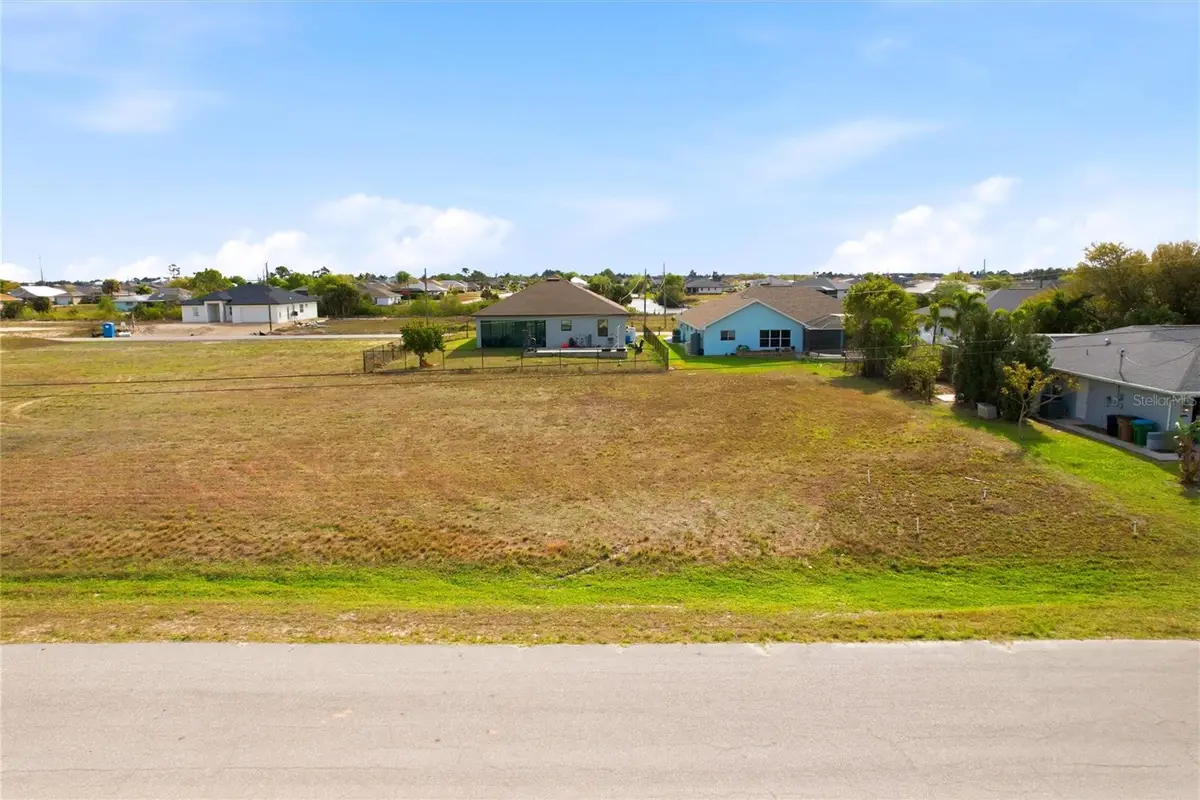 217 NW 20th Avenue, Cape Coral, FL 33993 - #1