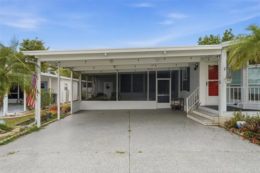 324 Cypress Run Court, North Port, FL 34287 - #3