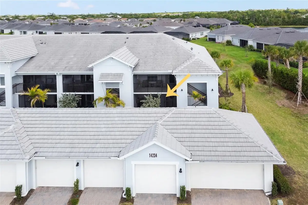 14234 Heritage Landing Boulevard #1016, Punta Gorda, FL 33955 - #1