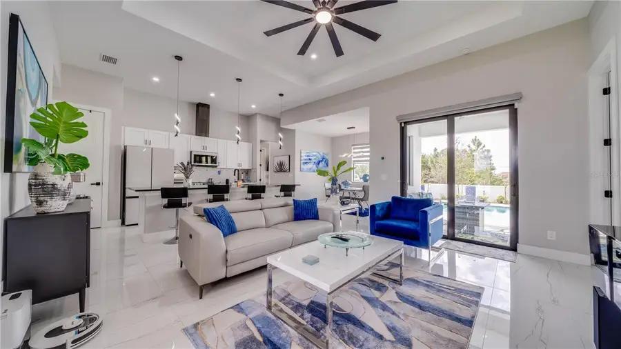 4211 10th Street Sw, Lehigh Acres, FL 33976 - #2