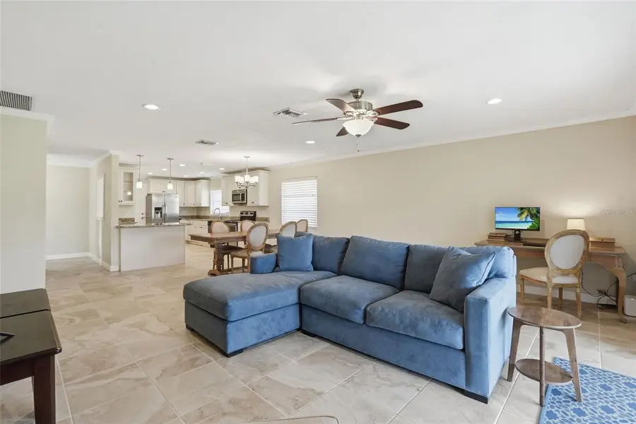 1410 Tredegar Drive, Fort Myers, FL 33919 - #2