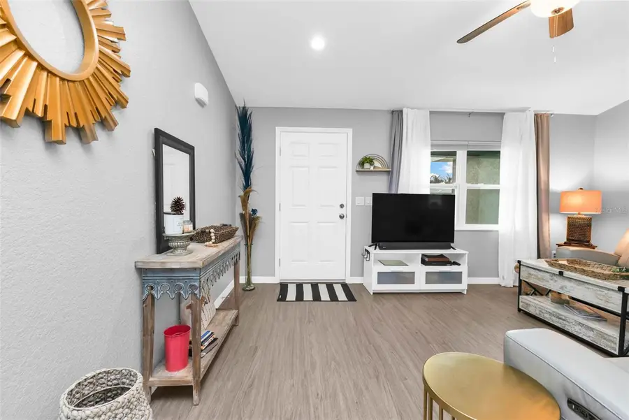 11615 SW Orange Avenue, Arcadia, FL 34269 - #2