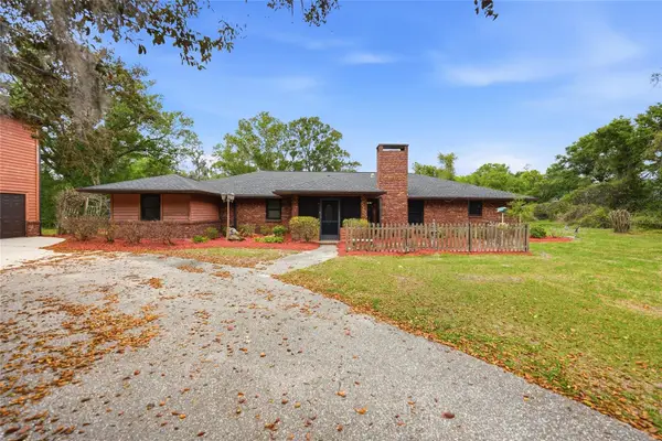 5205 SW Carlton Avenue, ARCADIA, FL 34266